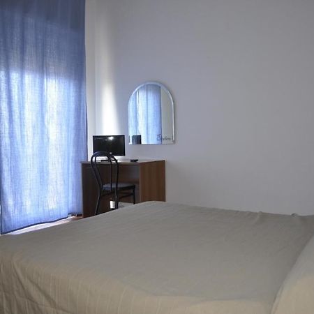 פיראינו Hotel Ristorante La Scogliera - Nuova Gestione מראה חיצוני תמונה